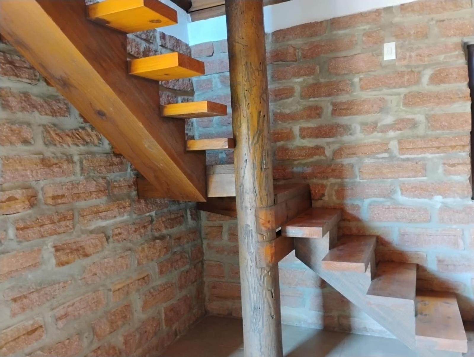 Pousada Das Pipas Osorio Extérieur photo