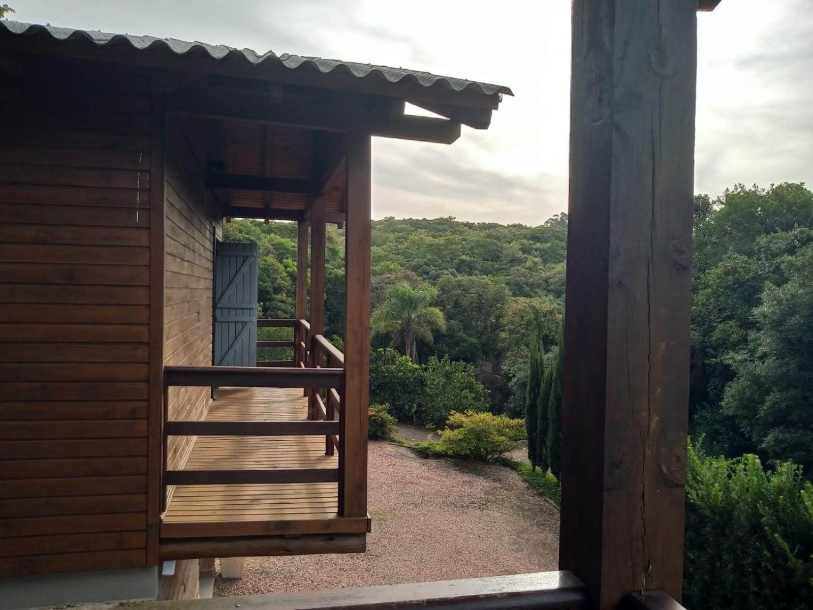Pousada Das Pipas Osorio Chambre photo